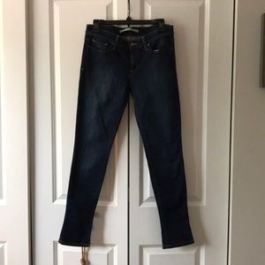 Joes Jeans size 28 provocateur style